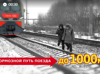 Детский травматизм.